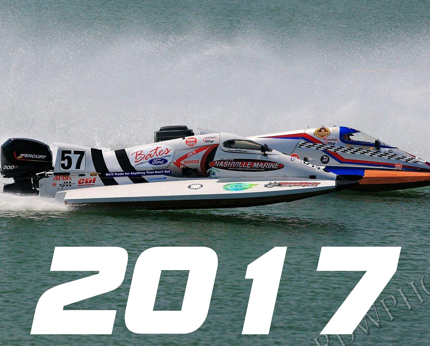 Nashville-Marine---McMurray-Racing-2017-Gallery-Button